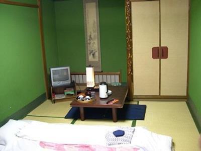 Murataya Kanazawa Luaran gambar